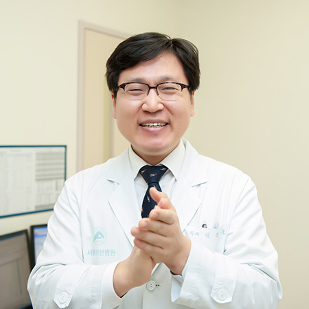 신부전-투석-신장이식-신장-질환-전국-명의-리스트