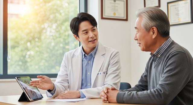 톱무좀 레이저치료 주의사항 의료 상담