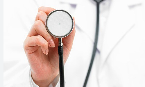 대장내시경 전 먹어도 되는음식