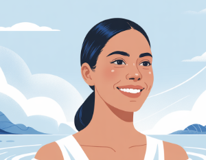 피부가려움증의 원인