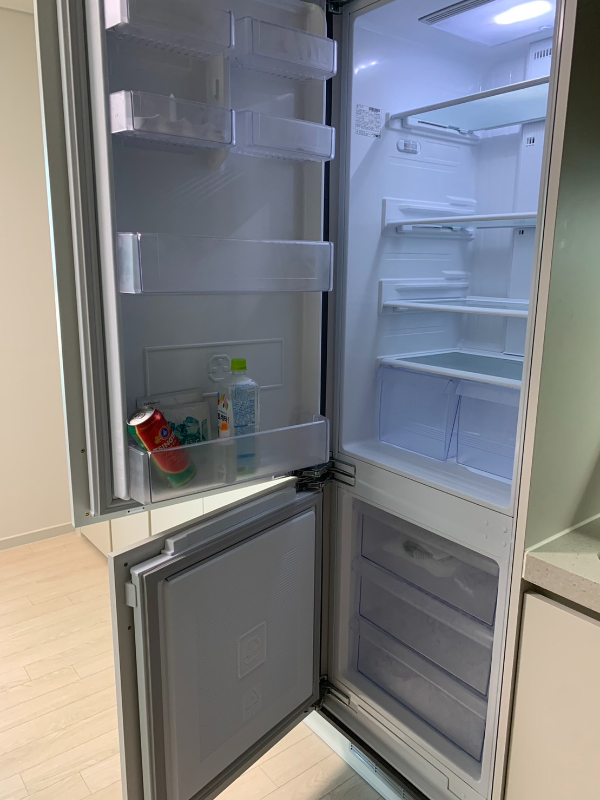 인천 차이나타운 인천 숙박 여행 여기 정말 최고~