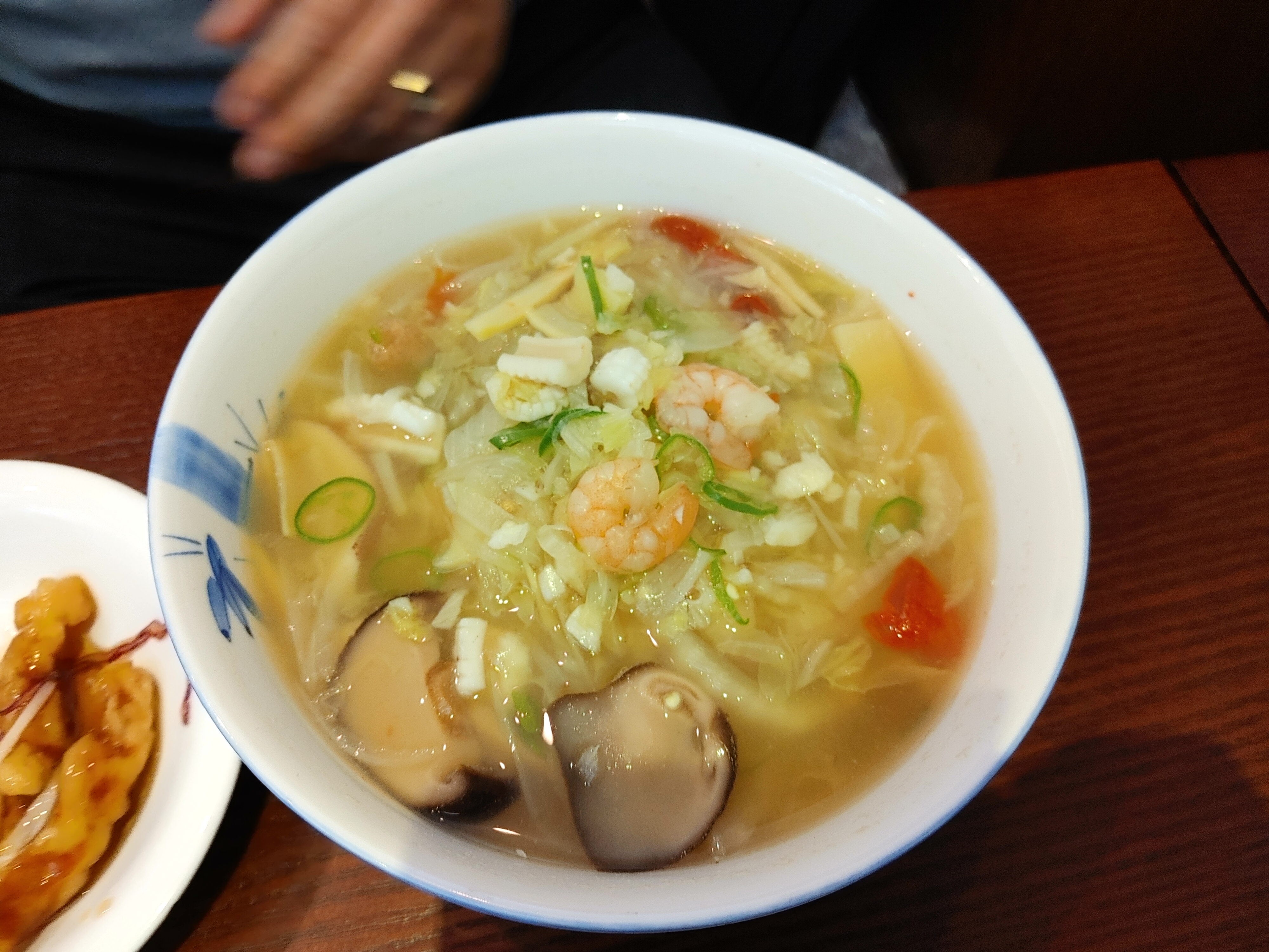 마두군원-마두군원본점-마두중국집맛집-마두역중국집맛집-마두역탕수육-마두역탕수육맛집-마두역군원중국집-중국코스요리맛집-백짬뽕맛집-마두역간짜장