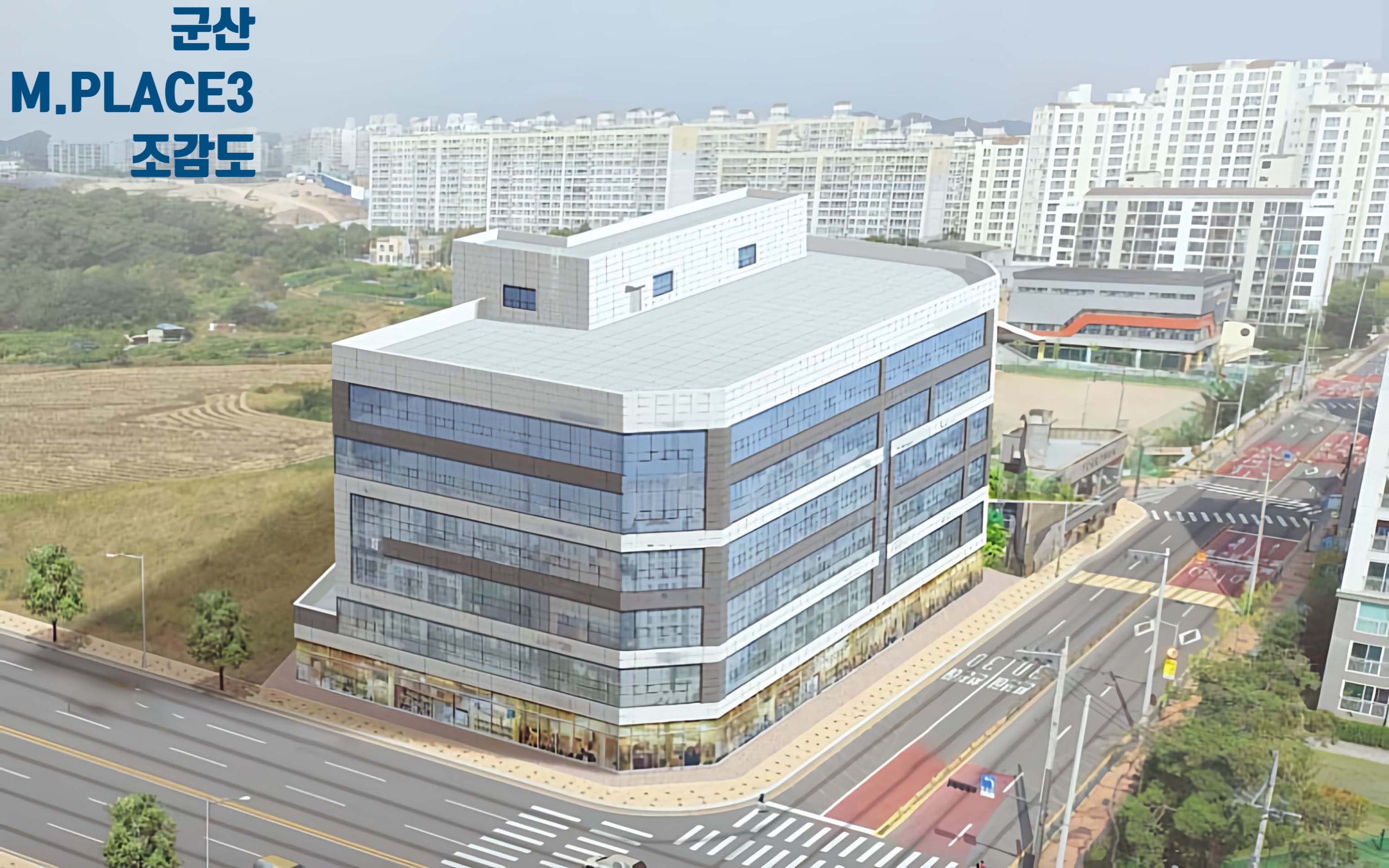 https://blog.naver.com/joominreo/223038351094