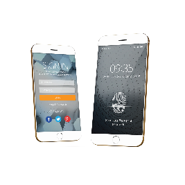 디지털 지갑 활용법 총정리 (2025 최신판)