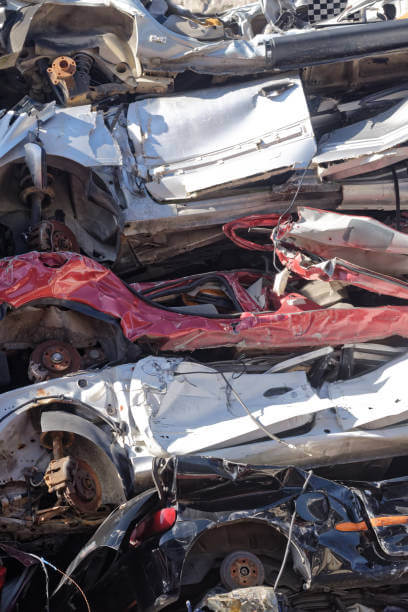 조기폐차 후 전기차 구입 보조금 지급절차