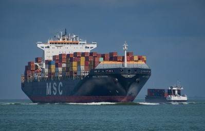 유니패스 통관조회 운송장번호로 실시간 확인