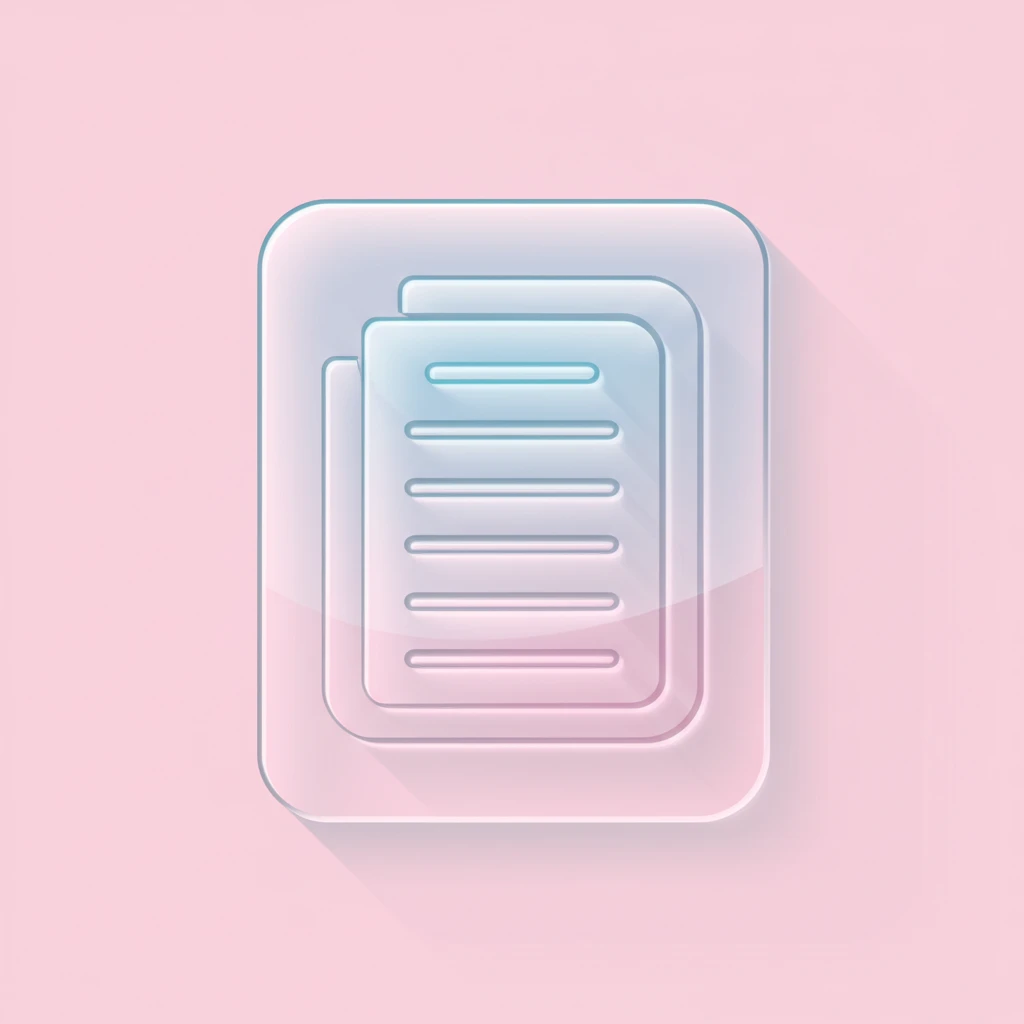 글로벌 소통의 시작: 영어 주간 스케..