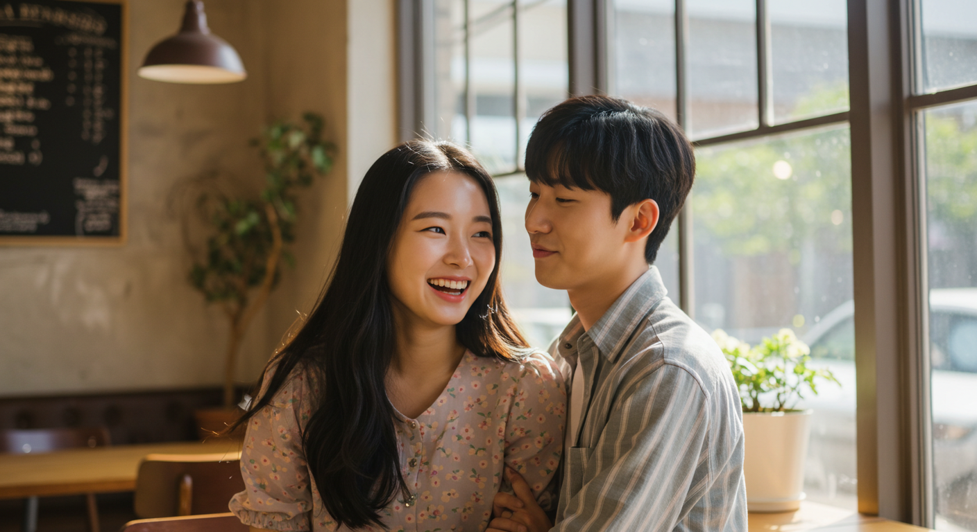 2025년 장애인 생활지원금 40만원
