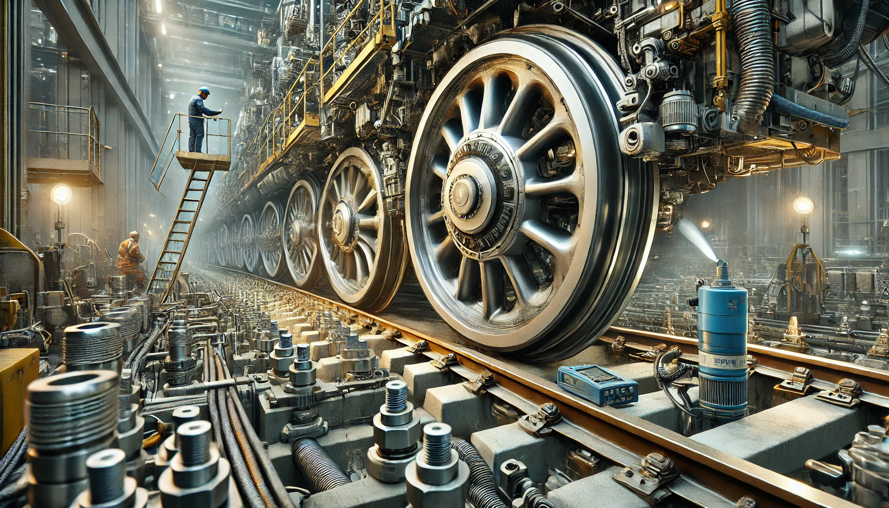 베트남 남북 고속철도 건설 확정, 국제 수주 경쟁 본격화