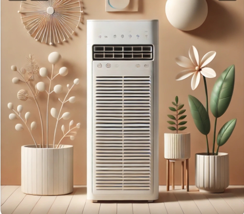 에어컨 청소비용 2025! 가격 비교 &amp; 업체 선택법