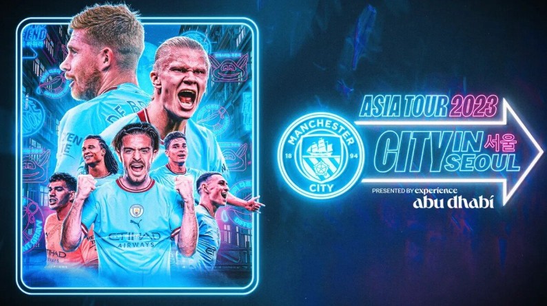 쿠팡플레이 시리즈