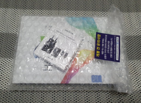 갤럭시탭S9울트라