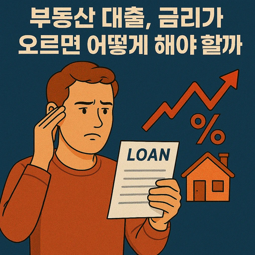 rising_interest_rates_real_estate_loans