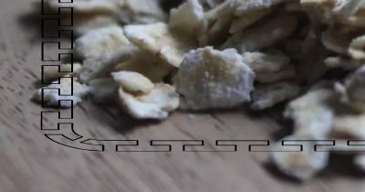 귀리 효능과 부작용