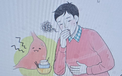 노로바이러스 증상 잠복기 원인 전염 20