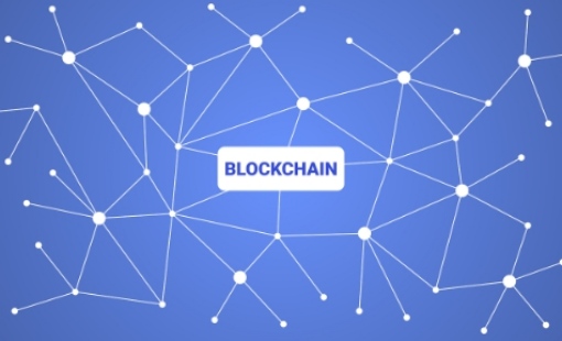 바이낸스 회원가입 모바일