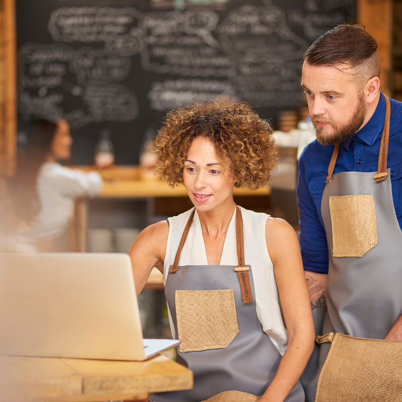 소상공인 전기요금 특별지원_19