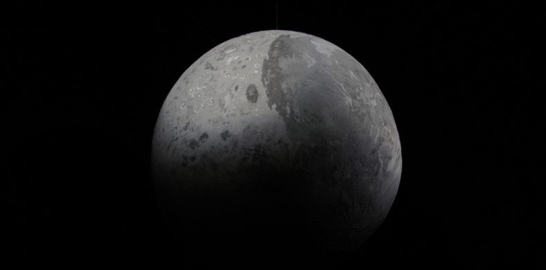 증평 블랙스톤 벨포레(9)