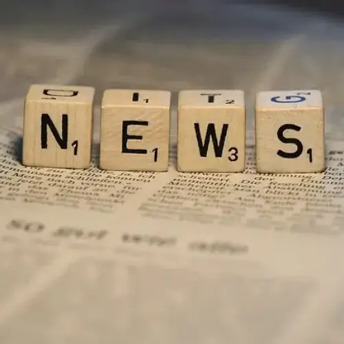 전기기능사 시험일정