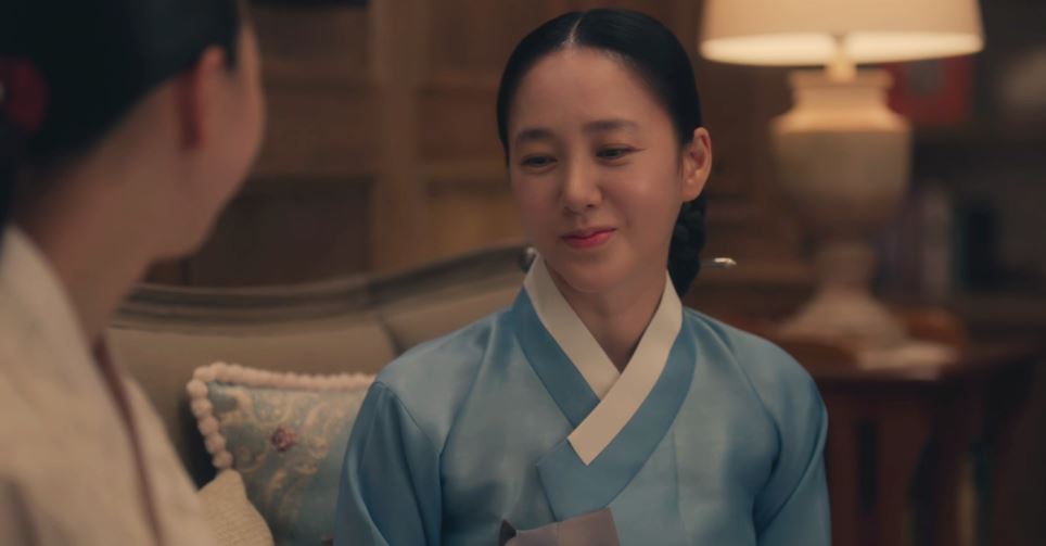 아씨두리안_11회