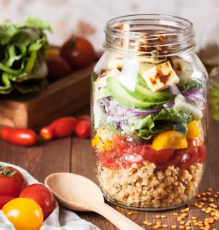 고지혈증 증상 원인 예방법 음식