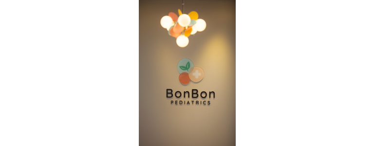 고양 일산동구 소아과