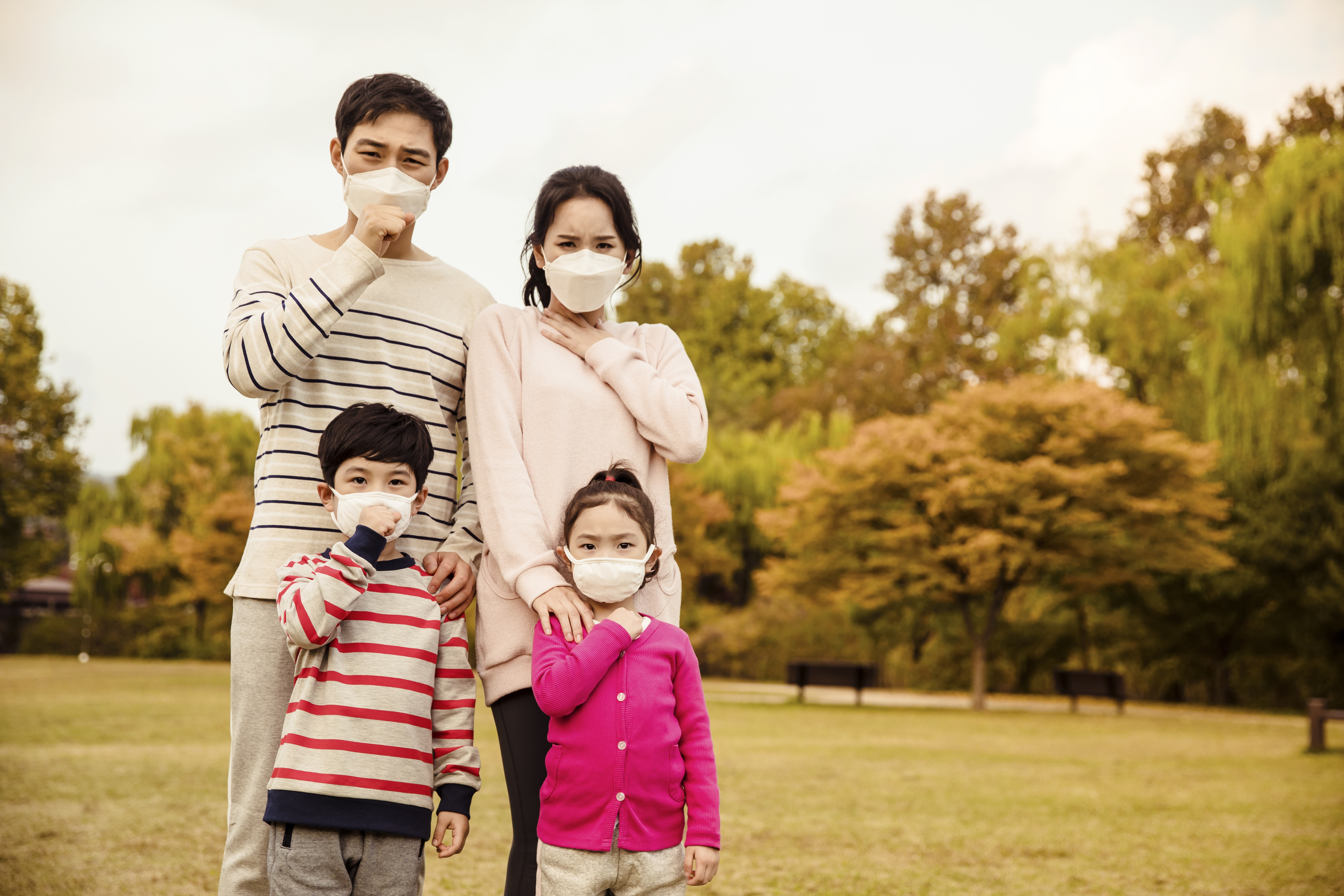 공기청정기 선택법