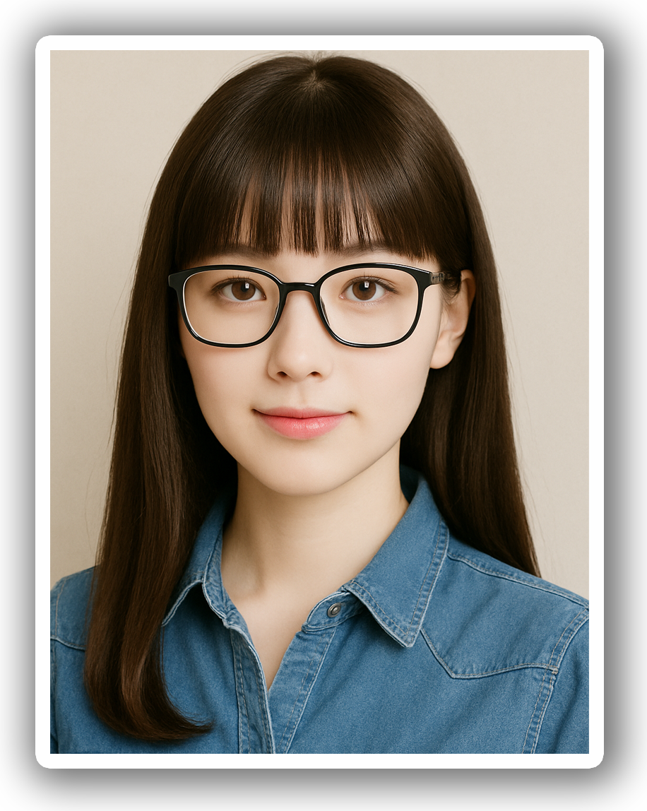 주민등록증 재발급