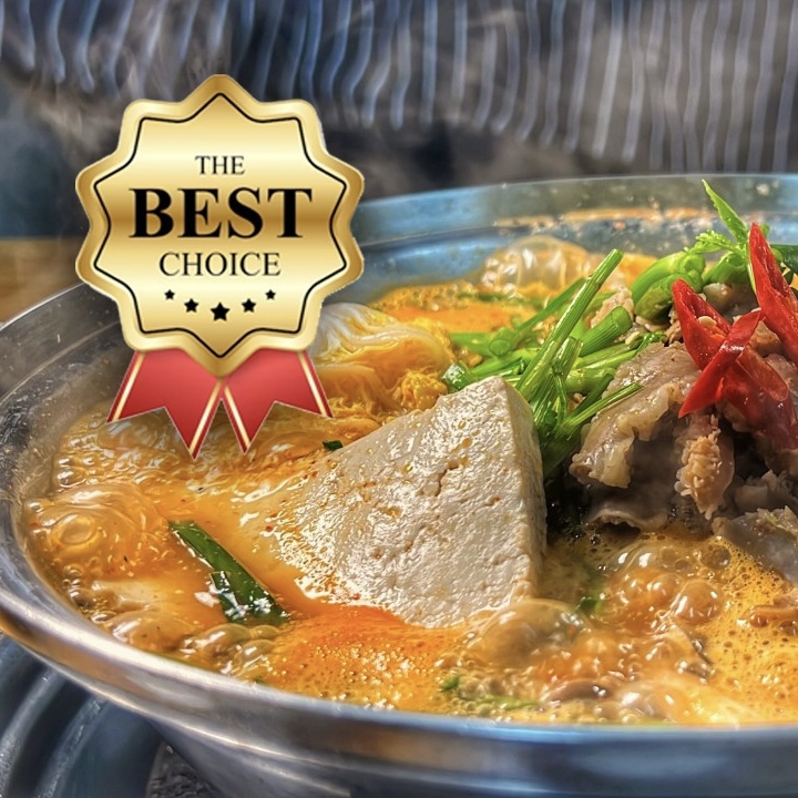 권영수대가전골