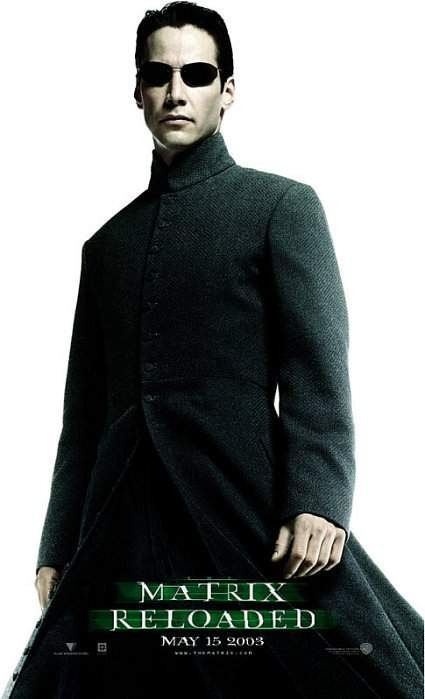 매트릭스2