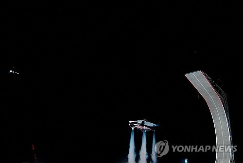 테슬라 로드스터