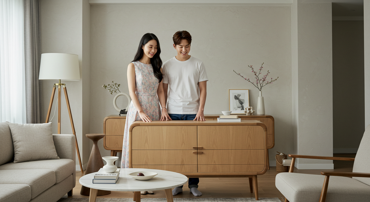 스타리아 캠핑카 2박 3일 렌트비용 & 예약팁 총정리 🚐