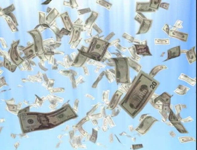 주민등록증 분실신고 방법