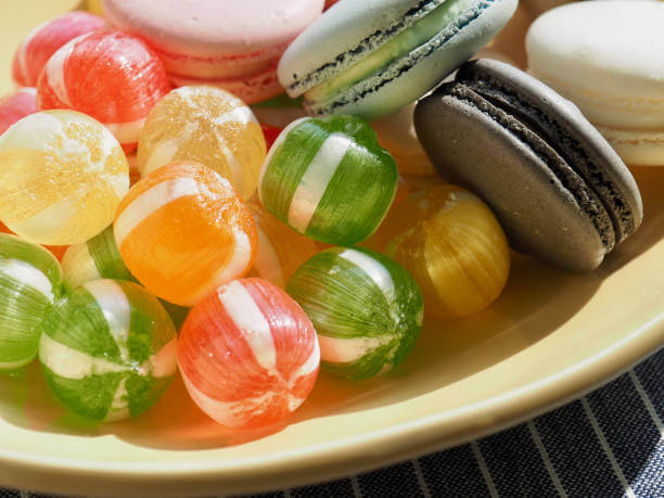 화이트데이유래 화이트데이날짜