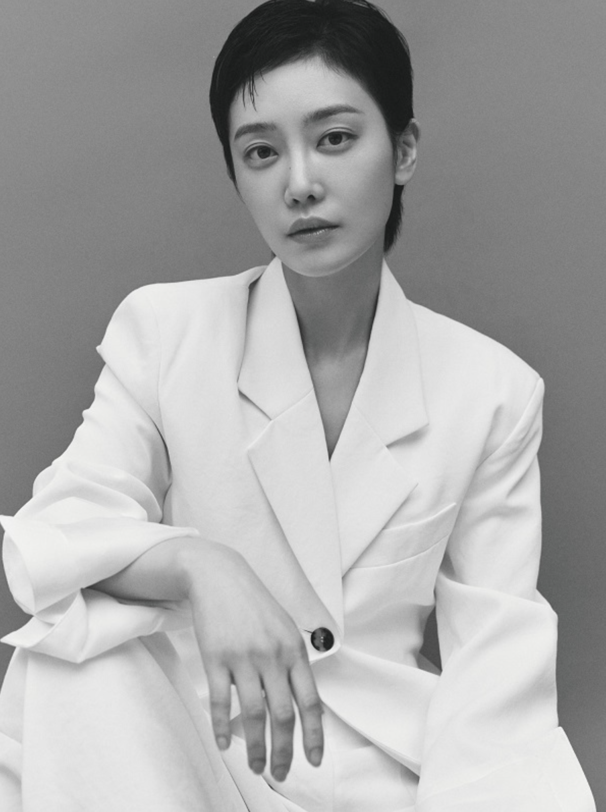 김히어라12