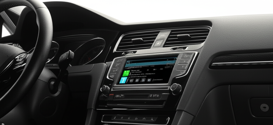 애플워치 , Siri 단축어, CarPlay