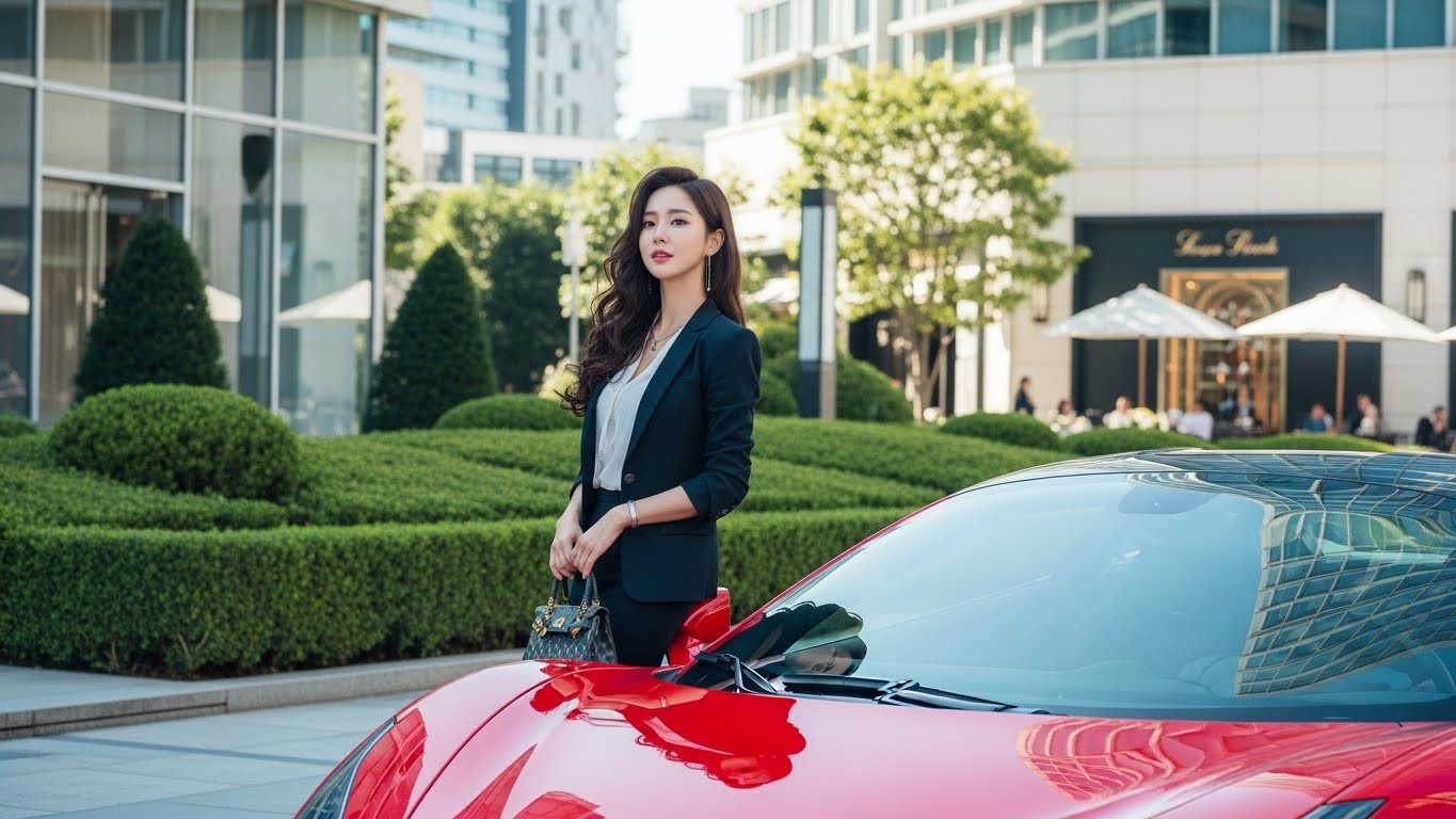 기아자동차 1톤트럭신차 가격표