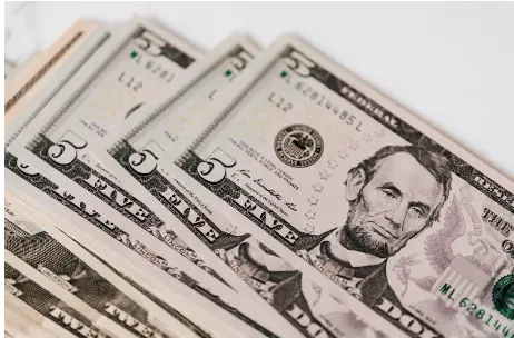 햇살론 뱅크 자격&amp;#44; 금리&amp;#44; 신청방법