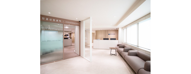 서울 도봉구 내과