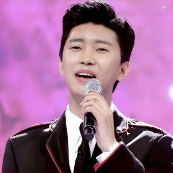 미스트롯3투표무료방송