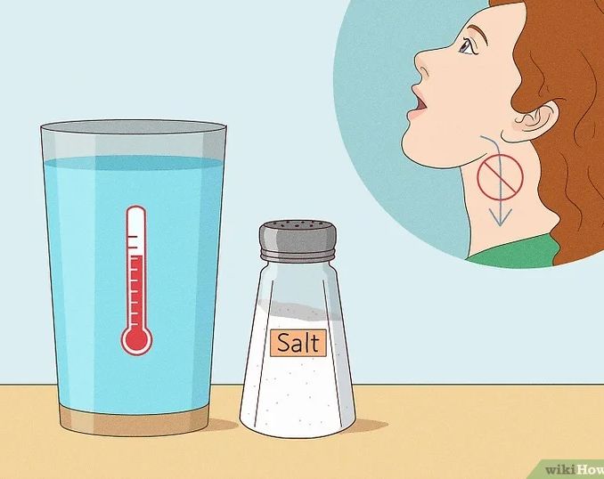 가래 효과적으로 빼는법