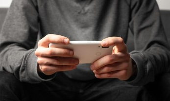 skt 유심 교체 방법