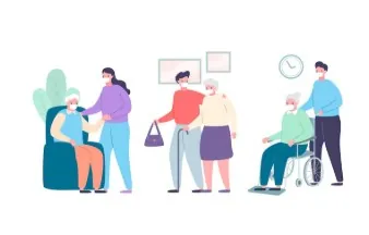 가입 전 꼭 확인해야 할 간병인보험 단점 사례3