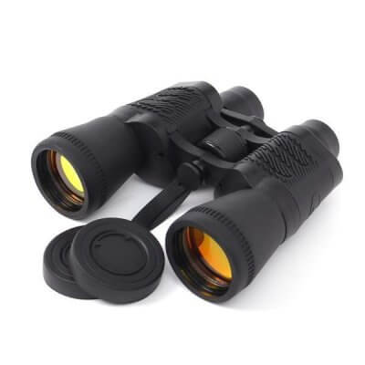  임영웅 콘서트 준비물 