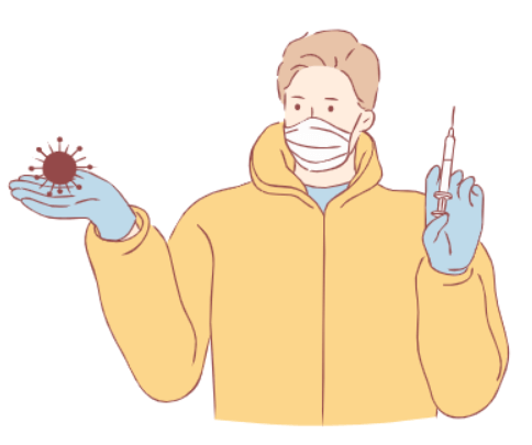 아스트라제네카2차접종시기