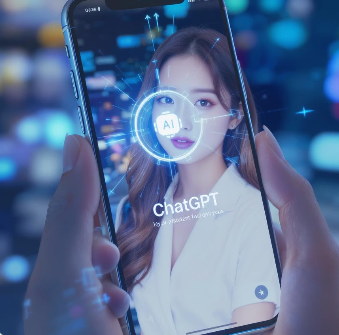 챗지피티 무료 최신 정보