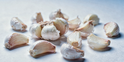 간에 좋은 음식 10