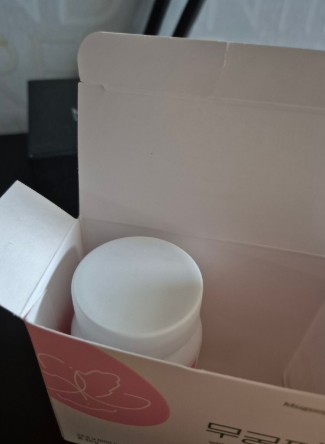 무궁핏 부작용 효능 내돈내산 솔직 후기