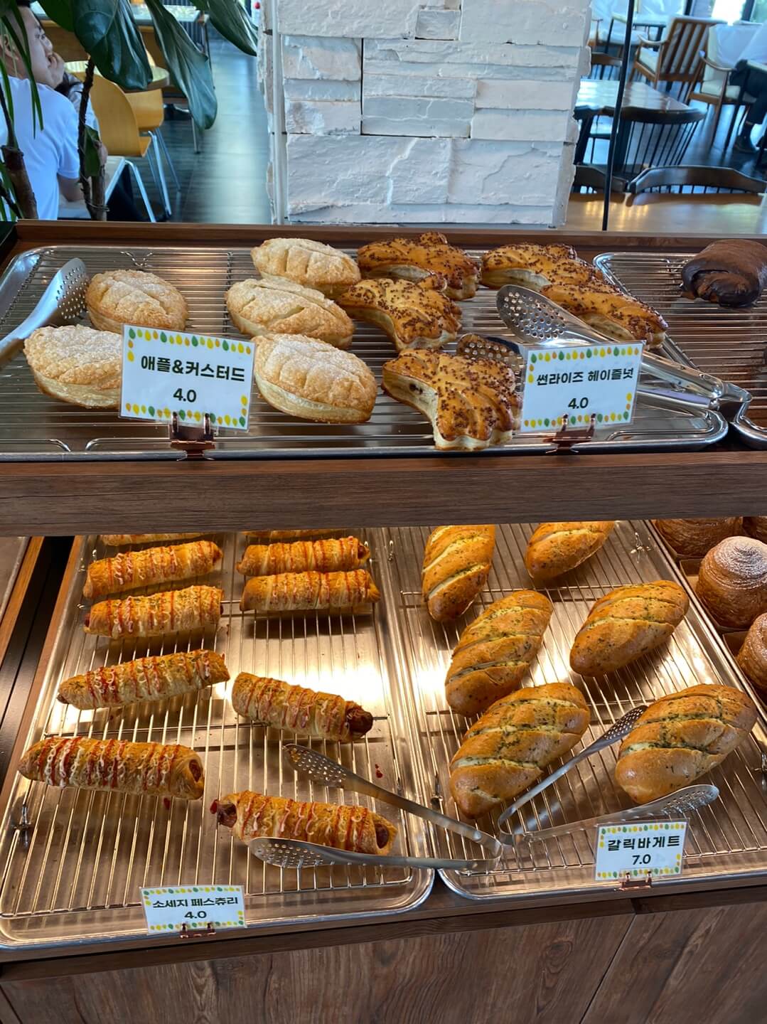 플로레도-1층-이미지