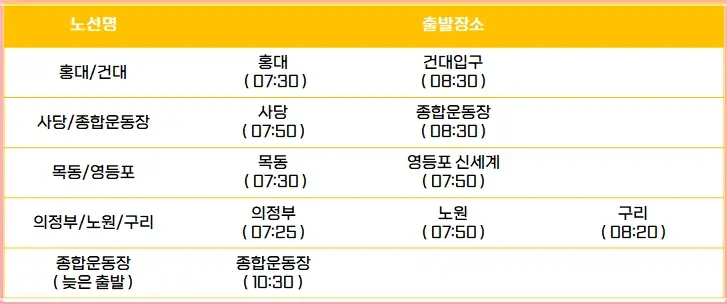 2025-오션월드-셔틀버스-예약-가격-운행노선